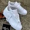 ADIDAS STAN SMITH