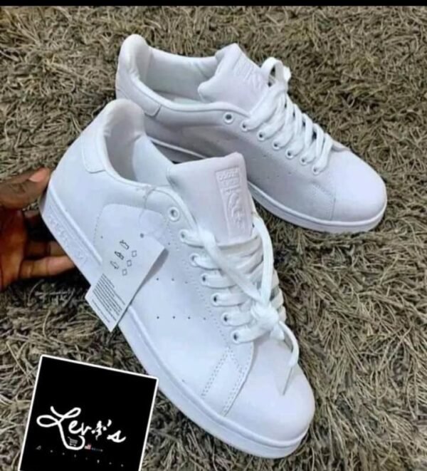ADIDAS STAN SMITH