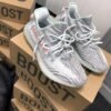 ADIDAS YEZZY 350