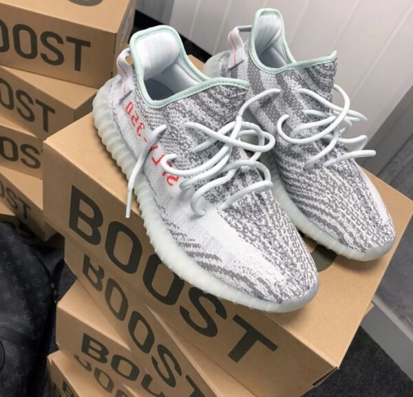ADIDAS YEZZY 350