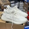 ADIDAS YEZZY 350