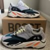 ADIDAS YEZZY 700