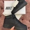 FORCE ONE BOTA