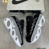 NIKE NOCTA ll