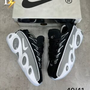 NIKE NOCTA ll