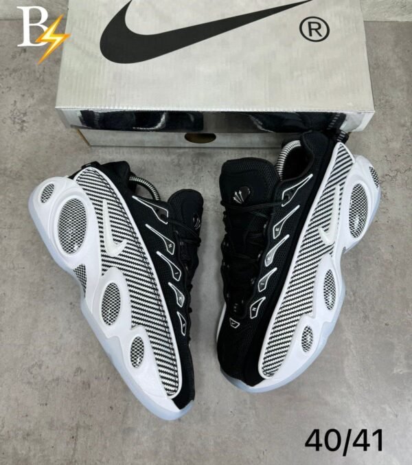 NIKE NOCTA ll