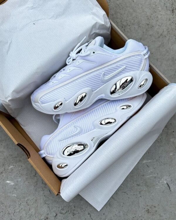 NIKE NOCTA ll