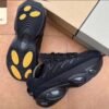 NIKE NOCTA ll