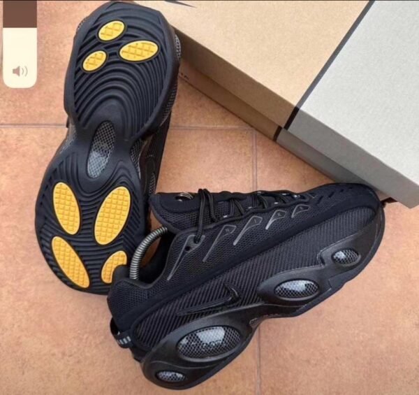 NIKE NOCTA ll