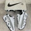 NIKE NOCTA ll