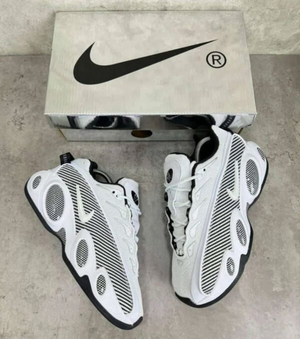 NIKE NOCTA ll