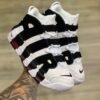 NIKE UPTEMPO