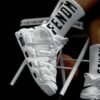 NIKE UPTEMPO