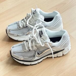 IMG_9362 NIKE VOMERO 5
