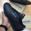 REEBOK PRINS