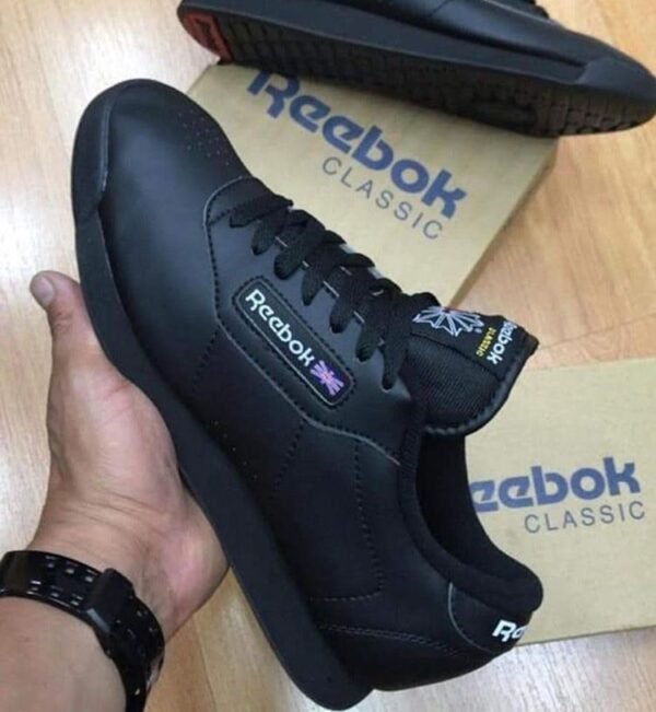 REEBOK PRINS
