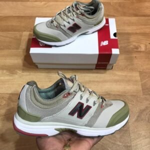 NEW BALANCE NEW BALANCE 86