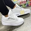 JORDAN 3