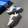 ADIDAS SAMBA DAMA