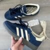 ADIDAS SPEZIAL