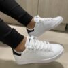 ADIDAS STAN SMITH