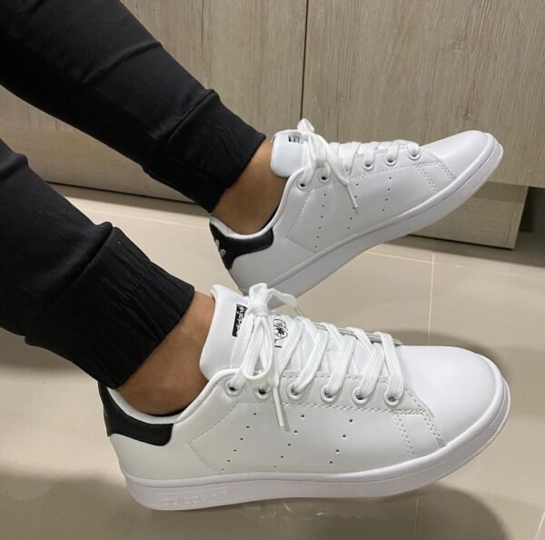 ADIDAS STAN SMITH