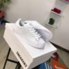 ADIDAS SÚPERSTAR CLASICA