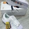 ADIDAS SUPERSTAR UNISEX
