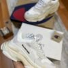 BALENCIAGA SSS