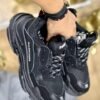 BALENCIAGA SSS