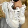 BALENCIAGA SSS