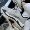 BALENCIAGA SSS