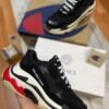 BALENCIAGA SSS