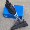 ADIDAS YEZZY 350