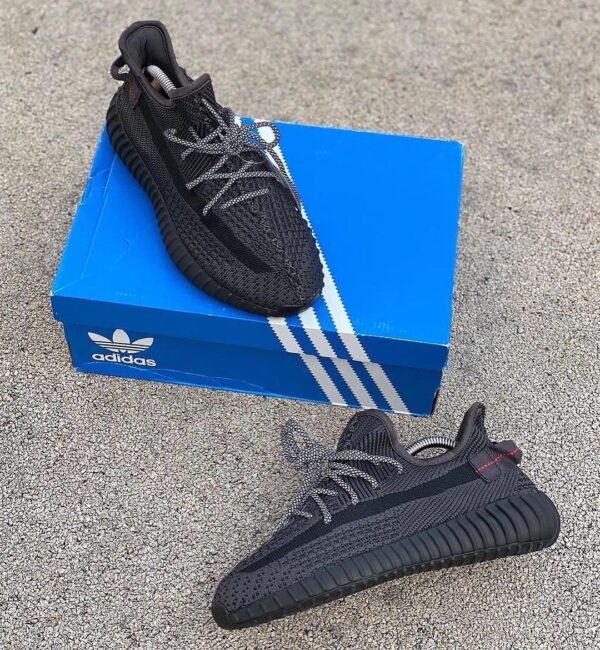 ADIDAS YEZZY 350