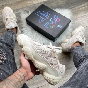 YEZZY 500 ADIDAS YEZZY 500