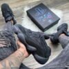 ADIDAS YEZZY 500