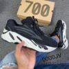 ADIDAS YEZZY 700