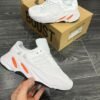 ADIDAS YEZZY 700