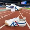 TIGER ONITSUKA