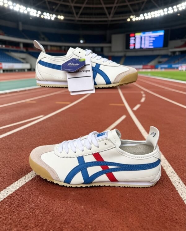 TIGER ONITSUKA