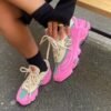 NEW BALANCE 1000