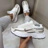 NIKE INITIATOR D