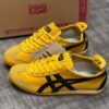 TIGER ONITSUKA