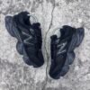 NEW BALANCE 9060 D