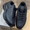 NIKE NOCTA lll
