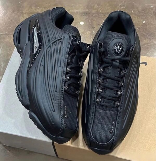 NIKE NOCTA lll