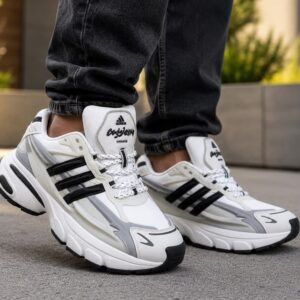 ADIDAS JELLYFISH