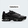 NIKE TN PLUS