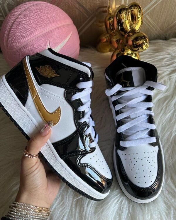 JORDAN 1